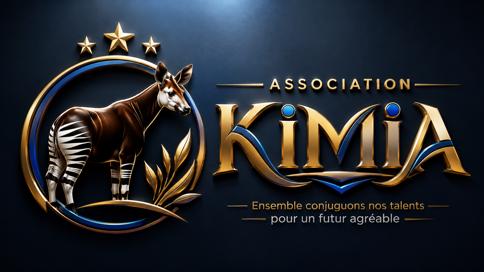 Association KIMIA