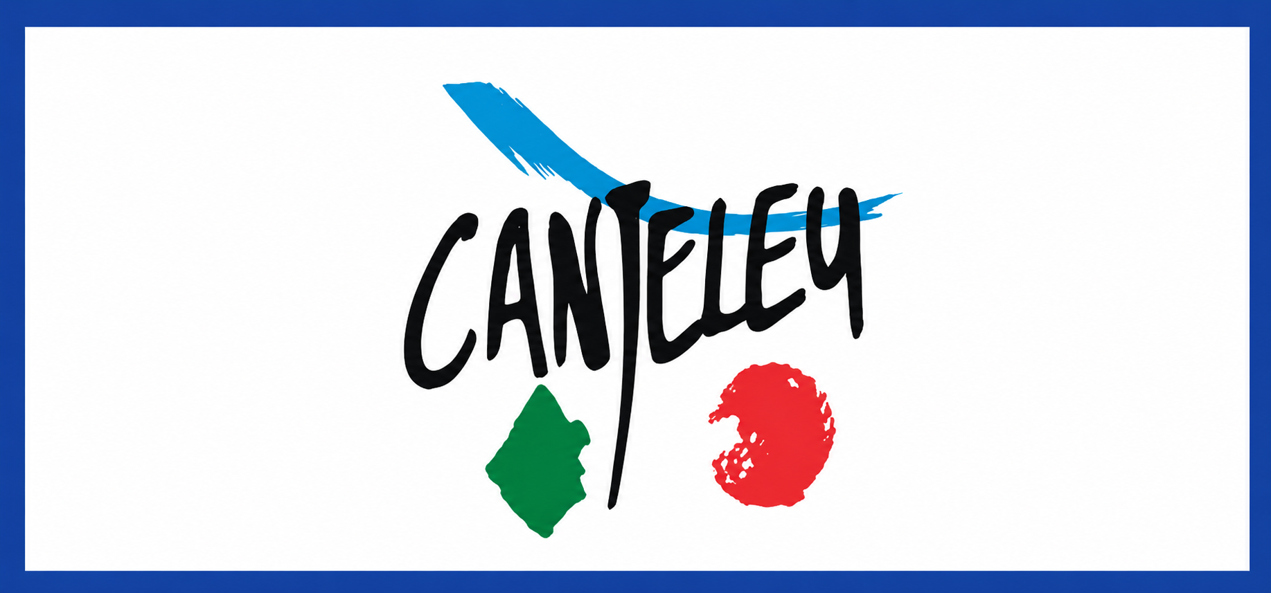 Ville de Canteleu