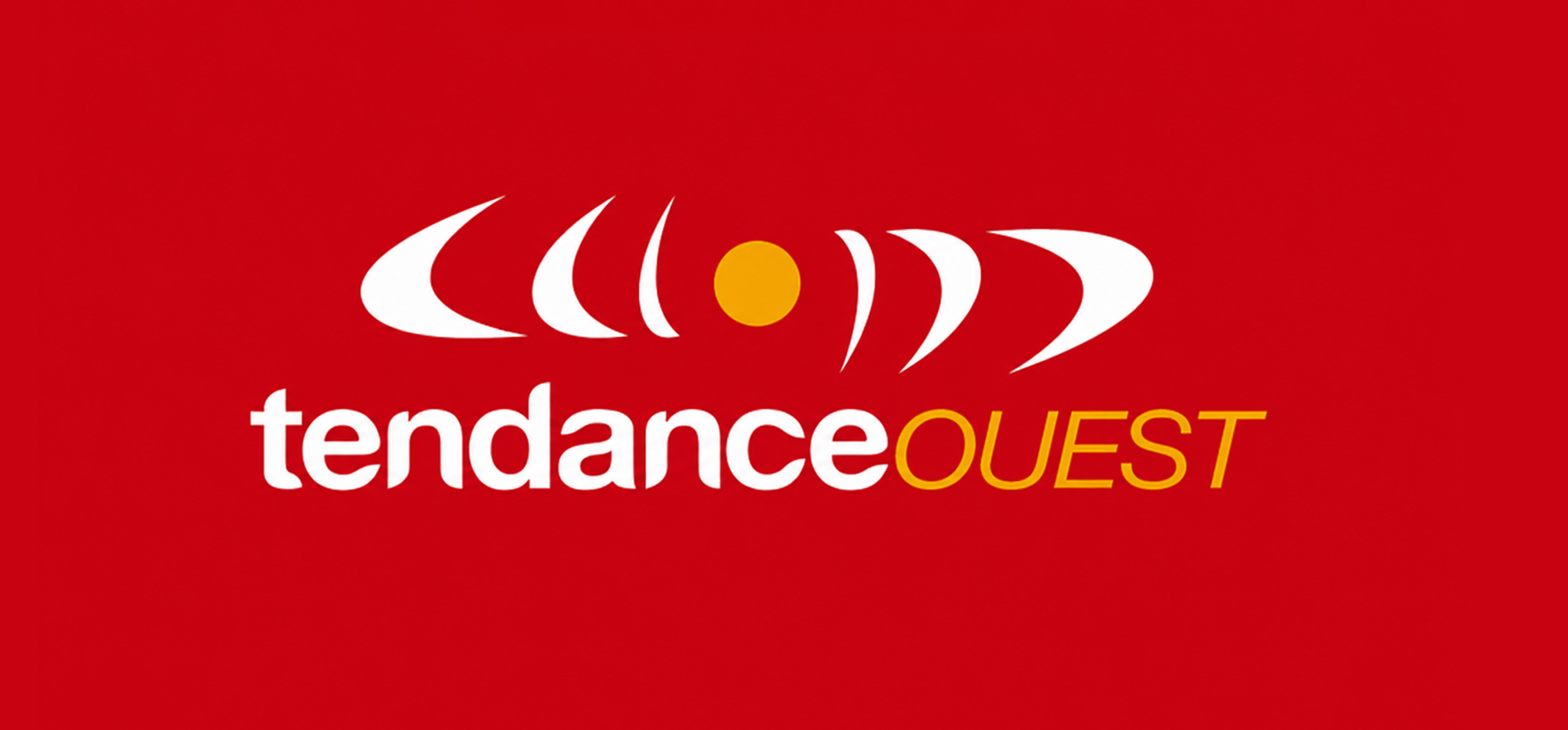 Tendance Ouest